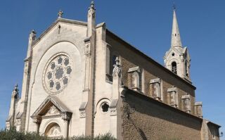  Maison � vendre 5 pi�ces 98 m�