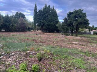  Terrain à vendre 440 m²