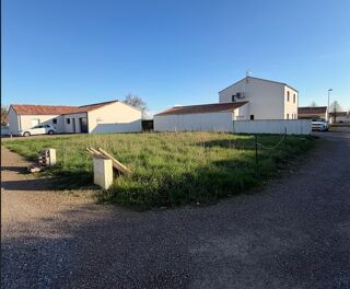  Maison � vendre 6 pi�ces 150 m�