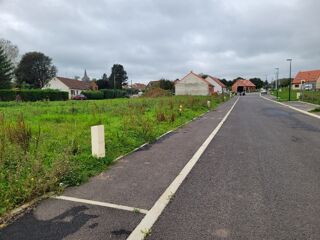  Maison  vendre 5 pices 95 m