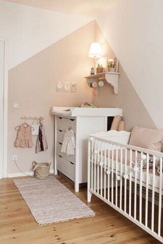  Maison 5 pi�ces 105 m� Neuill�-pont-pierre