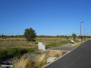  Maison 4 pices 85 m Trbes