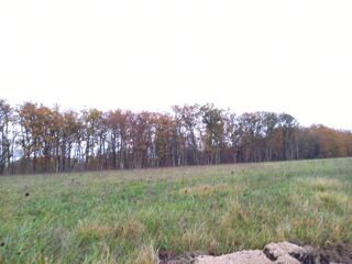  Maison � vendre 5 pi�ces 113 m�