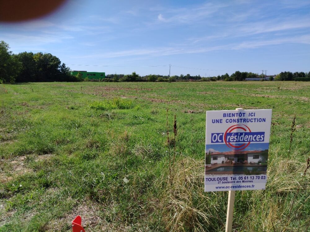 vente Maison - 6 pièce(s) - 110 m² Bressols (82710)