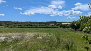  Terrain  vendre 719 m