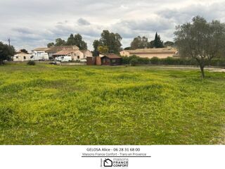  Maison 3 pi�ces 130 m� Roquebrune-sur-argens