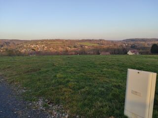  Maison � vendre 7 pi�ces 164 m�