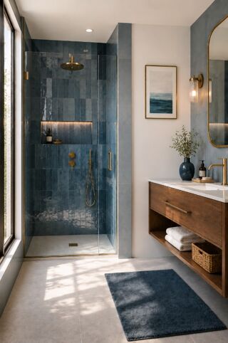  Maison 4 pièces 101 m² Nuaillé-d'aunis