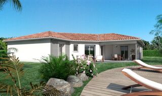  Maison  vendre 5 pices 117 m