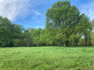  Maison � vendre 1 pi�ce 85 m�