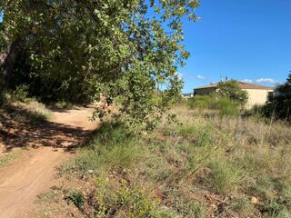  Terrain � vendre 615 m�