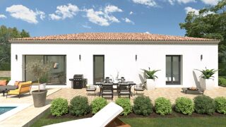  Maison  vendre 5 pices 110 m