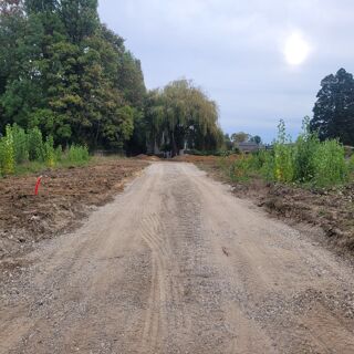  Maison � vendre 6 pi�ces 122 m�