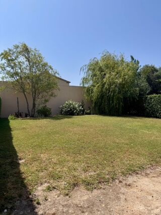  Maison � vendre 5 pi�ces 92 m�