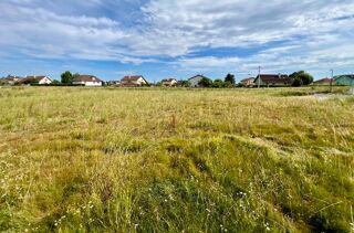  Maison 2 pi�ces 50 m� Viriat