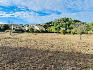  Terrain à vendre 334 m²