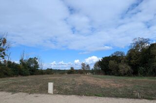  Terrain à vendre 600 m²