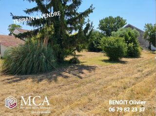  Maison à vendre 4 pièces 85 m²