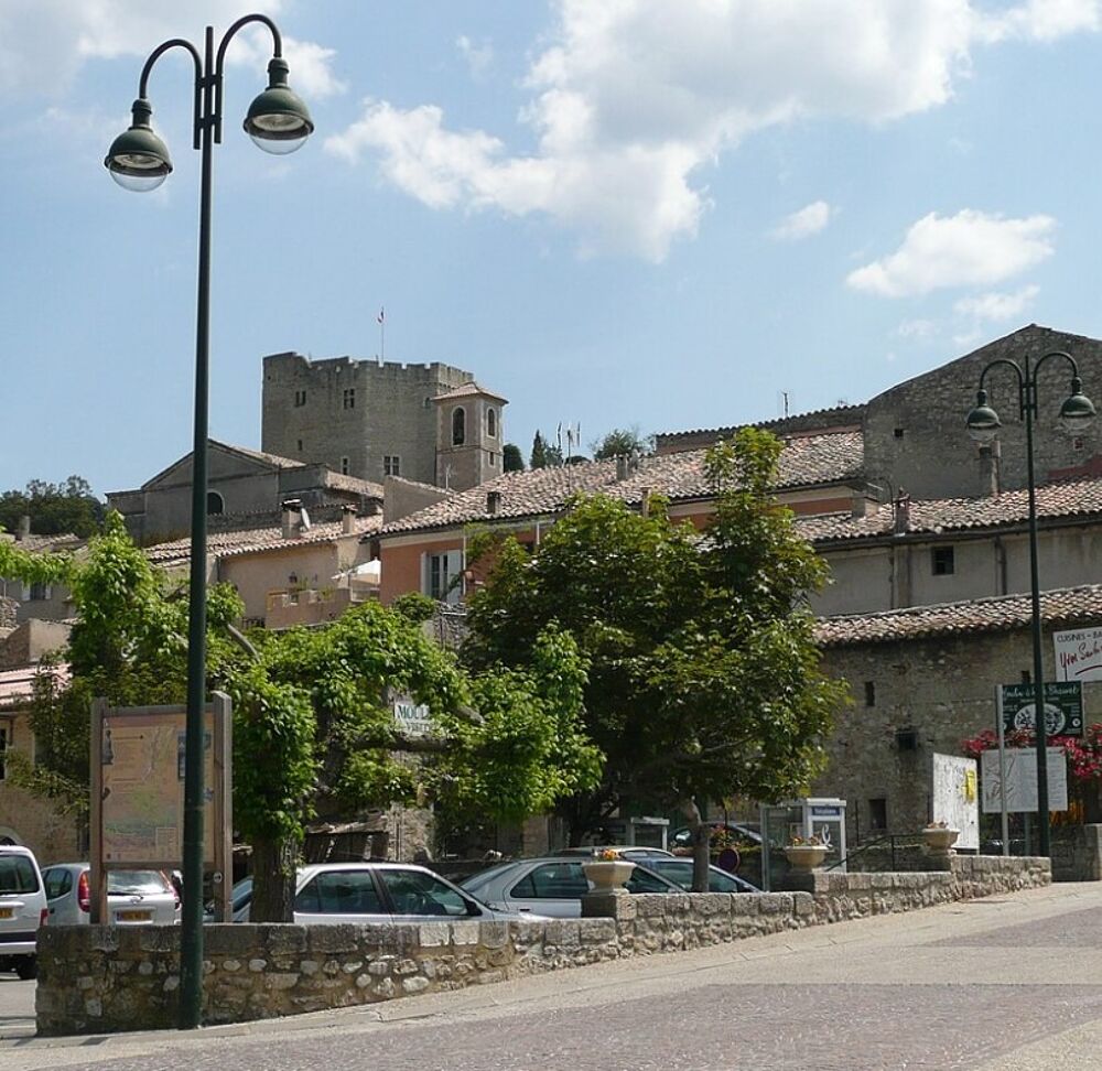 Dernières opportunités, ! Maisons France Confort Agence ....