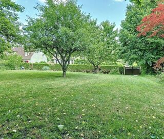  Maison à vendre 4 pièces 104 m²