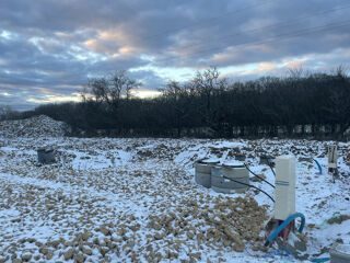  Terrain � vendre 572 m�