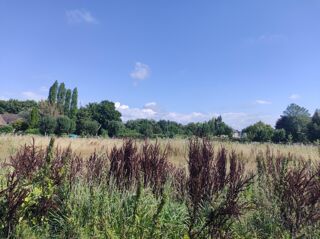  Maison � vendre 6 pi�ces 160 m�