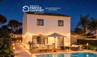  Maison à vendre 5 pièces 100 m²