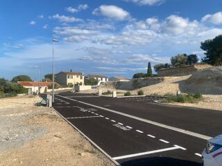  Maison 7 pièces 139 m² Narbonne