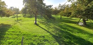  Maison � vendre 5 pi�ces 105 m�