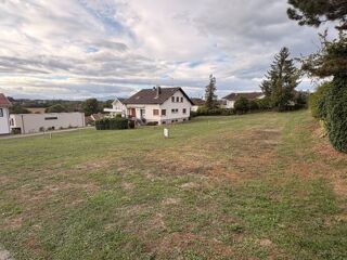  Maison à vendre 1 pièce 104 m²