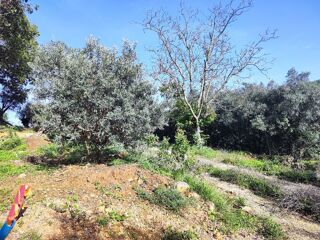  Terrain � vendre 1920 m�