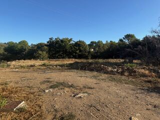  Maison � vendre 3 pi�ces 64 m�