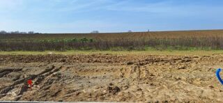  Terrain � vendre 400 m�