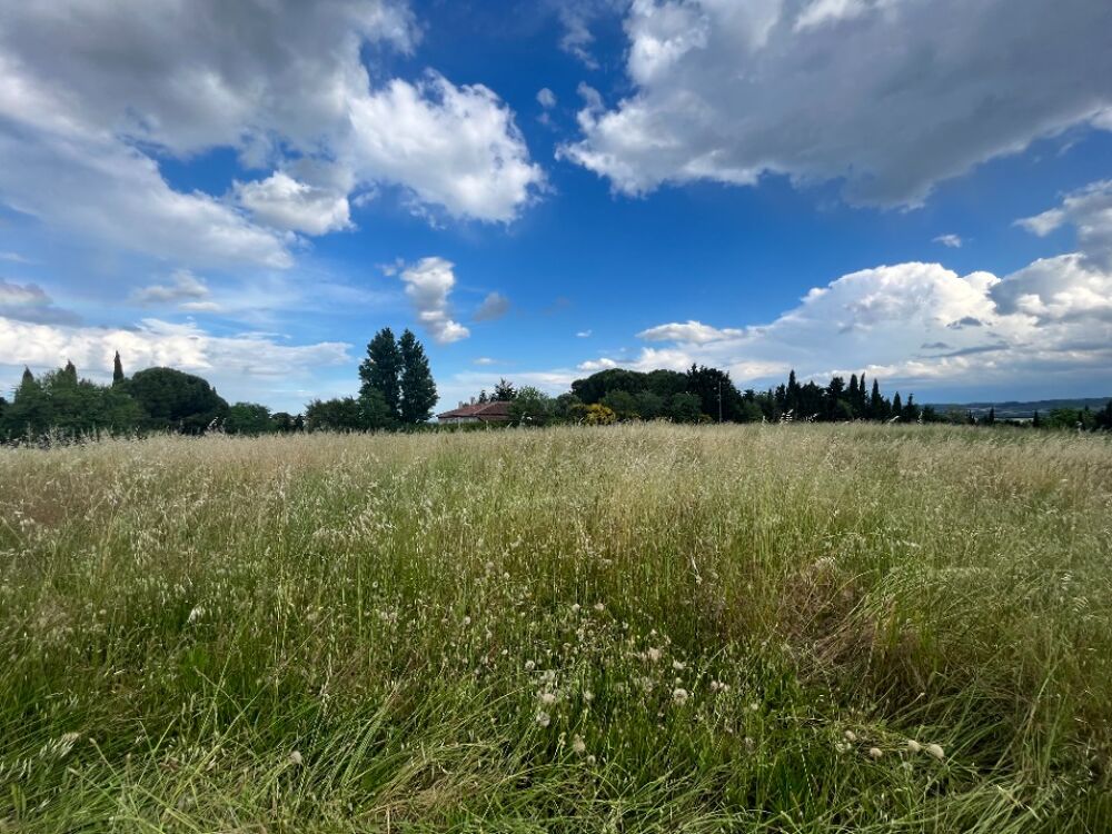 vente Maison - 3 pièce(s) - 67 m² Castelnaudary (11400)