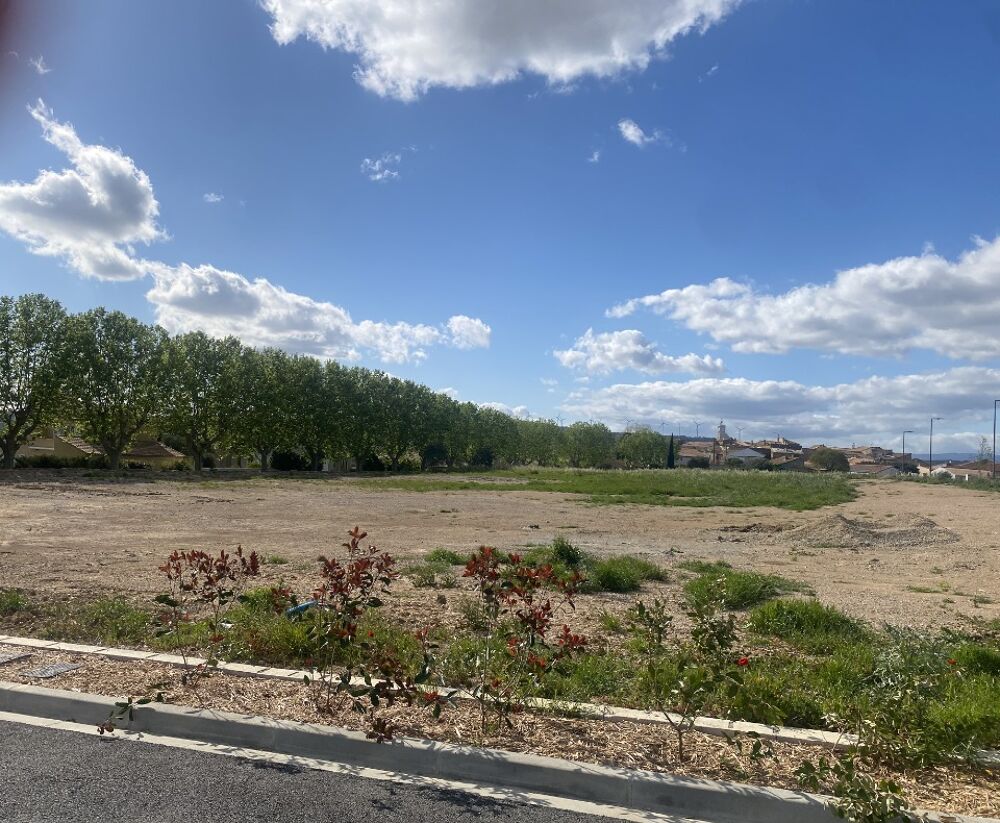 vente Maison - 6 pièce(s) - 134 m² Sainte-Valière (11120)