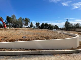  Terrain � vendre 300 m�