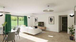  Maison � vendre 5 pi�ces 108 m�