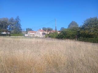  Terrain à vendre 600 m²
