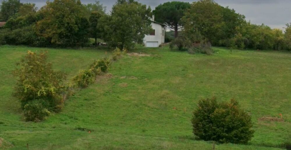 vente Maison - 5 pièce(s) - 110 m² Lanta (31570)