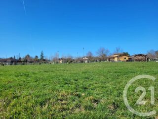  Maison à vendre 5 pièces 115 m²