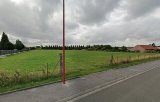  Maison 4 pi�ces 93 m� Iwuy