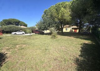  Maison  vendre 4 pices 85 m