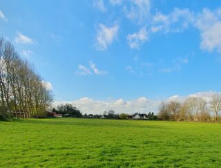  Maison � vendre 6 pi�ces 114 m�