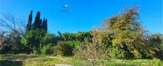  Maison � vendre 4 pi�ces 88 m�