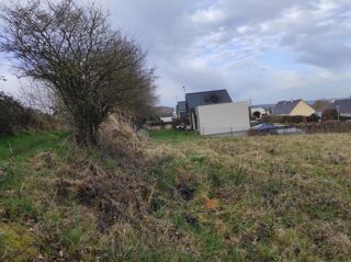  Terrain � vendre 799 m�