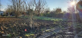  Maison  vendre 4 pices 90 m