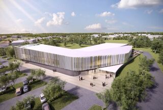  Maison � vendre 5 pi�ces 98 m�