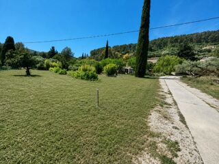  Maison à vendre 5 pièces 120 m²