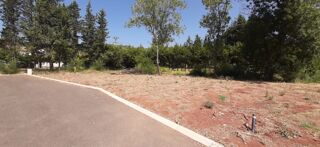  Terrain à vendre 300 m²