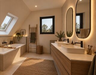  Maison à vendre 4 pièces 101 m²